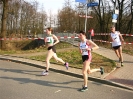 WD 10km Meisterschaften 2012 Wickede