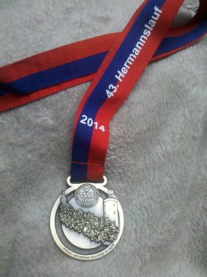 20140427_medaille