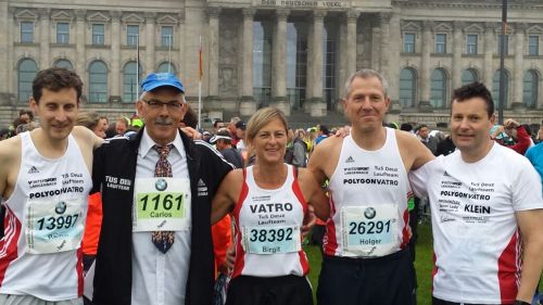 20170924_Berlin-Marathon_01