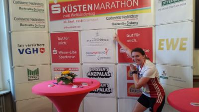 20180930_Kuestenmarathon_Otterndorf_01