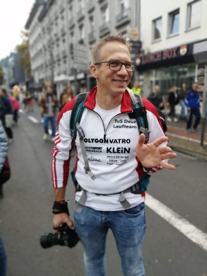 Koeln Marathon 2019_2