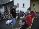 Deuzer Pfingstlauf 2012 (Bilder von Joachim Günther)_209