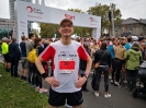Koeln Marathon 2019_15
