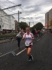 Koeln Marathon 2019_24