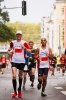 Koeln Marathon 2019_9