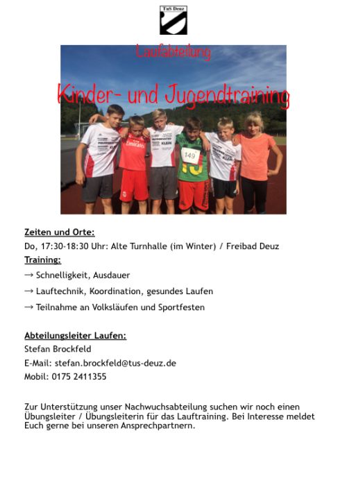 20191130_Kinder_Jugendtraining_02