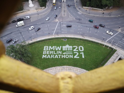 20210930-Berlin_Marathon-06