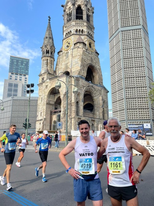20210930-Berlin_Marathon-10