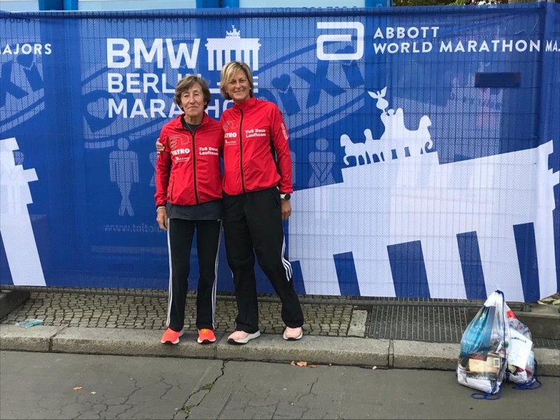 220925_Berlin-Marathon_04
