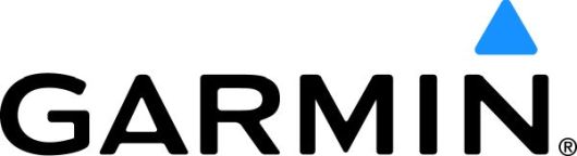 Garmin-Logo_530px