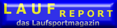 laufreport_logo